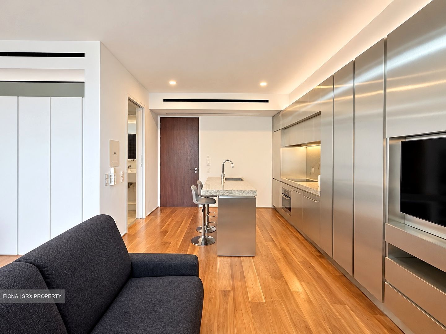 Killiney 118 (D9), Apartment #635842251